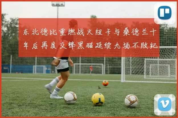 东北德比重燃战火纽卡与桑德兰十年后再度交锋黑猫延续九场不败纪录