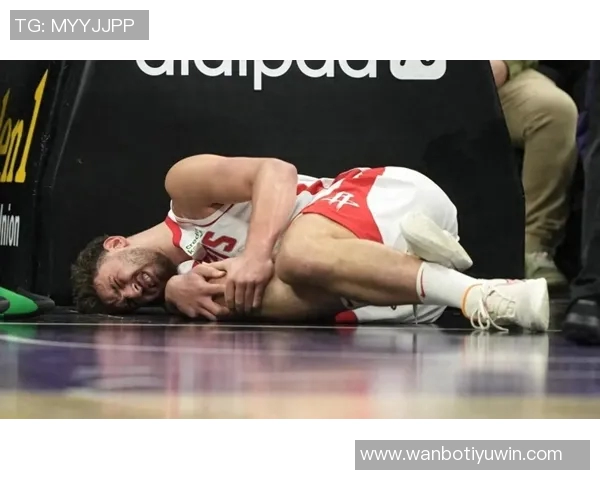 阿门末节发力贡献12分快速推进抢篮板助球队拉开比分优势