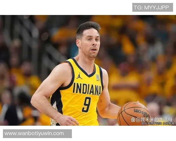 麦康奈尔在阿贾克斯短暂租期后仅出战7场比赛重返利物浦